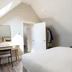 Appartamento Wellington Place I Your *