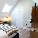 Wellington Place I Your Bristol