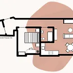Wellington Place I Your