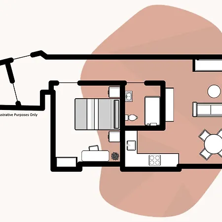 Wellington Place I Your