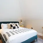 דירה Wellington Place I Your בריסטול