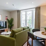 Wellington Place I Your *